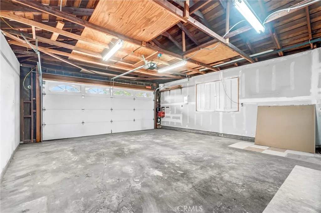 Additional image 44 of 2842 Velasco Ln, Costa Mesa, CA 92626