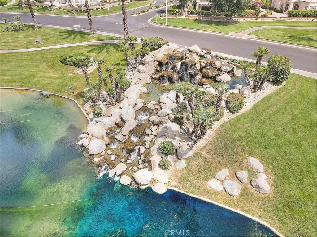Additional image 48 of 48121 Calle Seranas, La Quinta, CA 92253