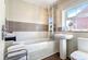 Additional image 22 of Headstock Close, Coalville, LE67