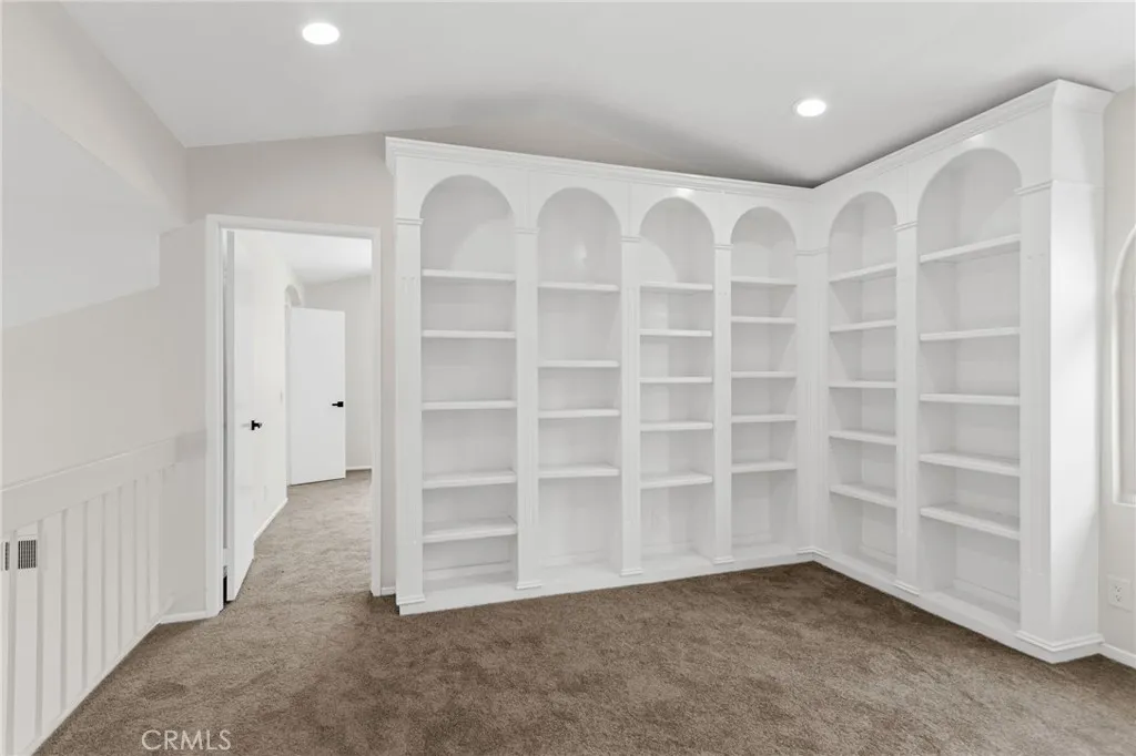 Additional image 109 of 11056 Malone St, Rancho Cucamonga, CA 91701