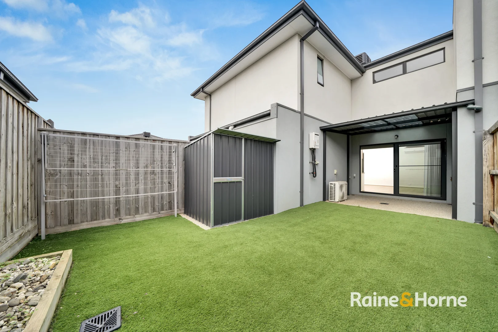 Additional image 11 of 143 Alcock Road, Truganina VIC 3029