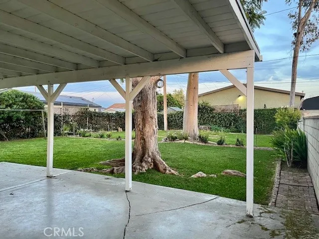 Additional image 38 of 10260 Mina Avenue, Whittier, CA 90605