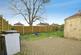Additional image 17 of Scott Hall Green, Leeds, LS7