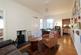 Additional image 7 of 20 Eskside West, Musselburgh, EH21 6PL