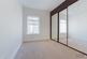 Additional image 13 of Glengariff Street, Liverpool, Merseyside, L13