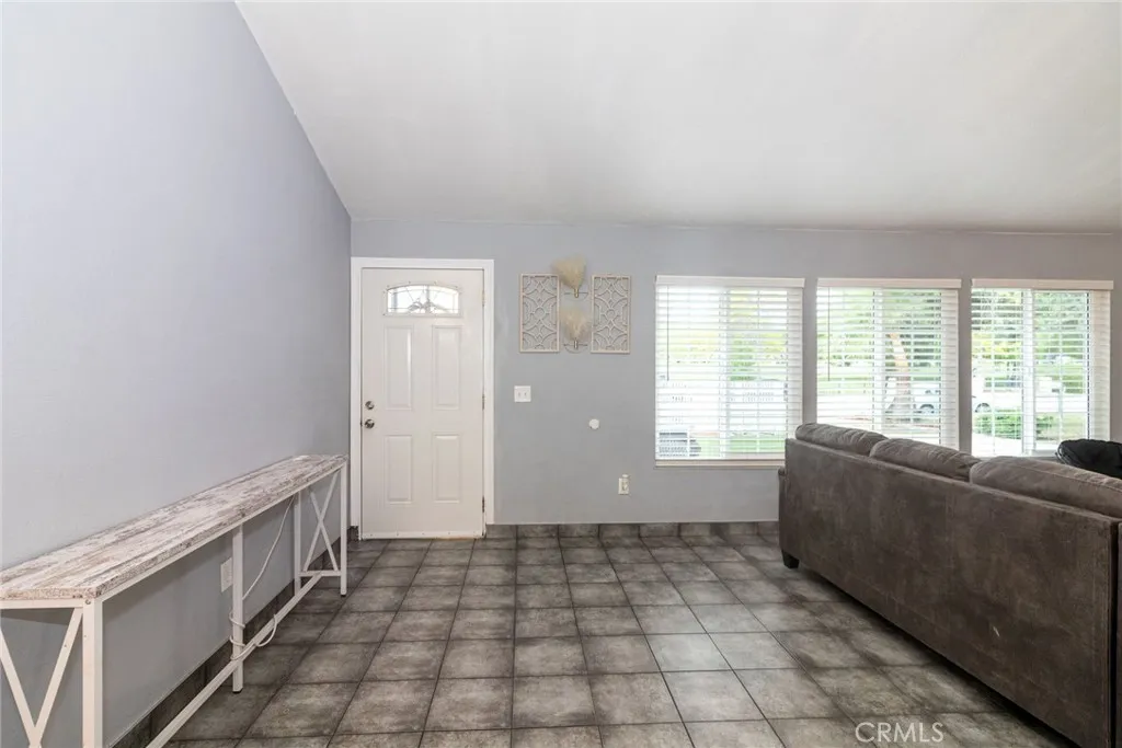 Additional image 8 of 5647 Buckboard Drive, San Bernardino, CA 92407