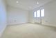 Additional image 10 of Long Park Drive, Bradworthy, Holsworthy, Devon, EX22