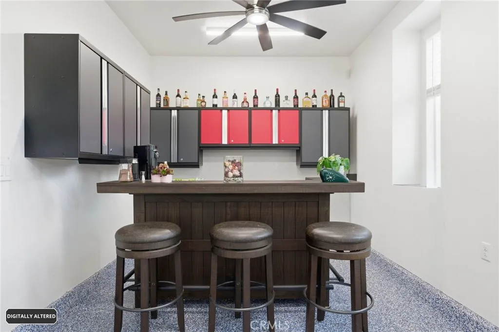 Additional image 93 of 26541 Scotch, Menifee, CA 92584