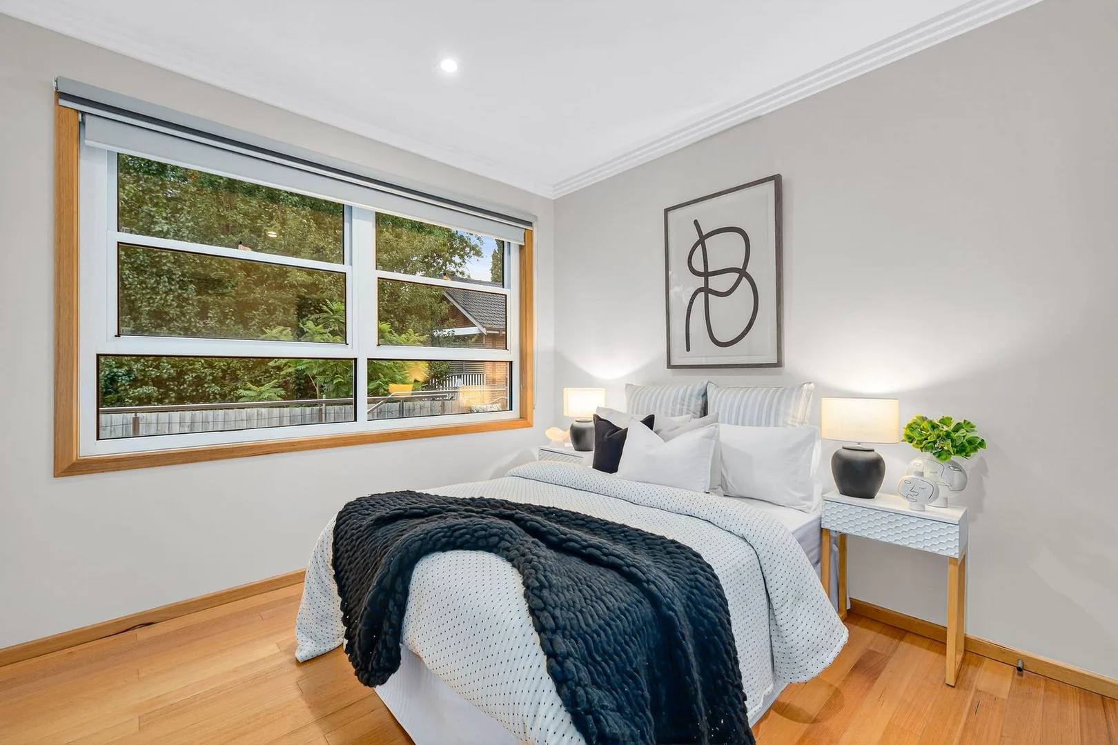 Additional image 7 of 1/88 Broughton Road, Surrey Hills VIC 3127