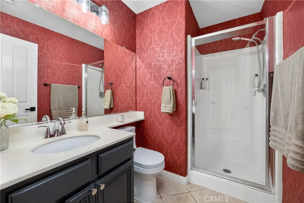 Additional image 30 of 32466 Cassino Court, Temecula, CA 92592