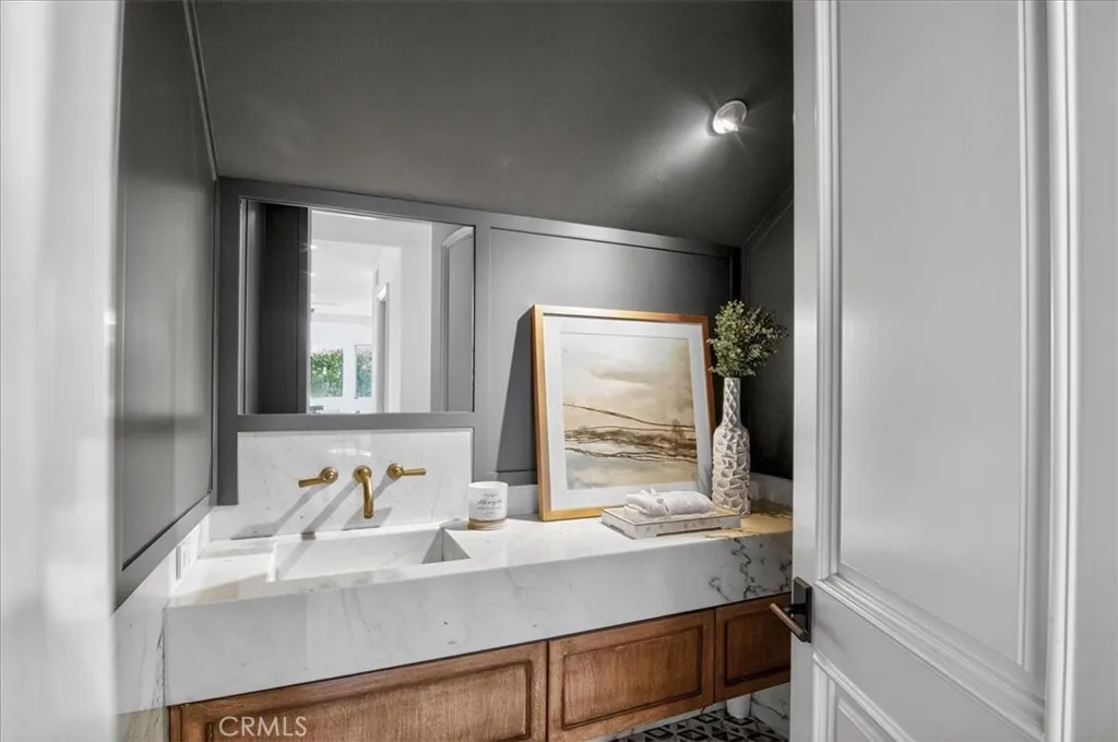 Additional image 24 of 34 Smithcliffs Rd, Laguna Beach, CA 92651