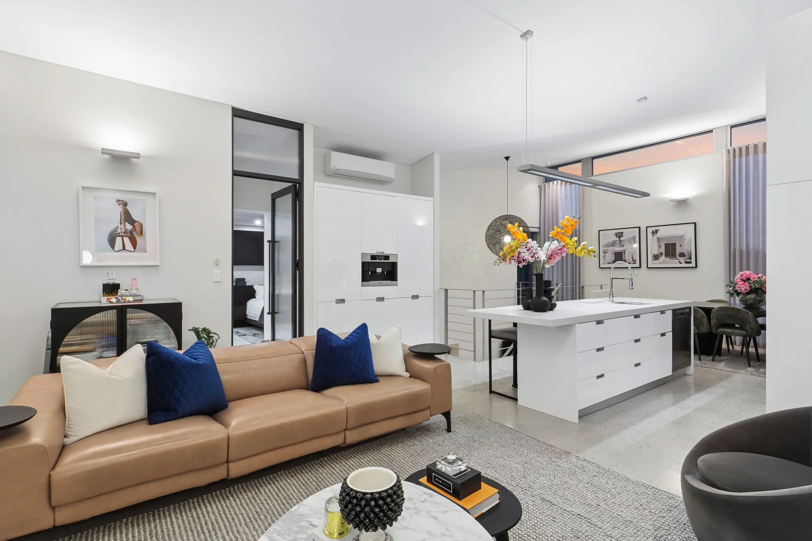 Additional image 22 of 5 Claverton Street, North Perth WA 6006