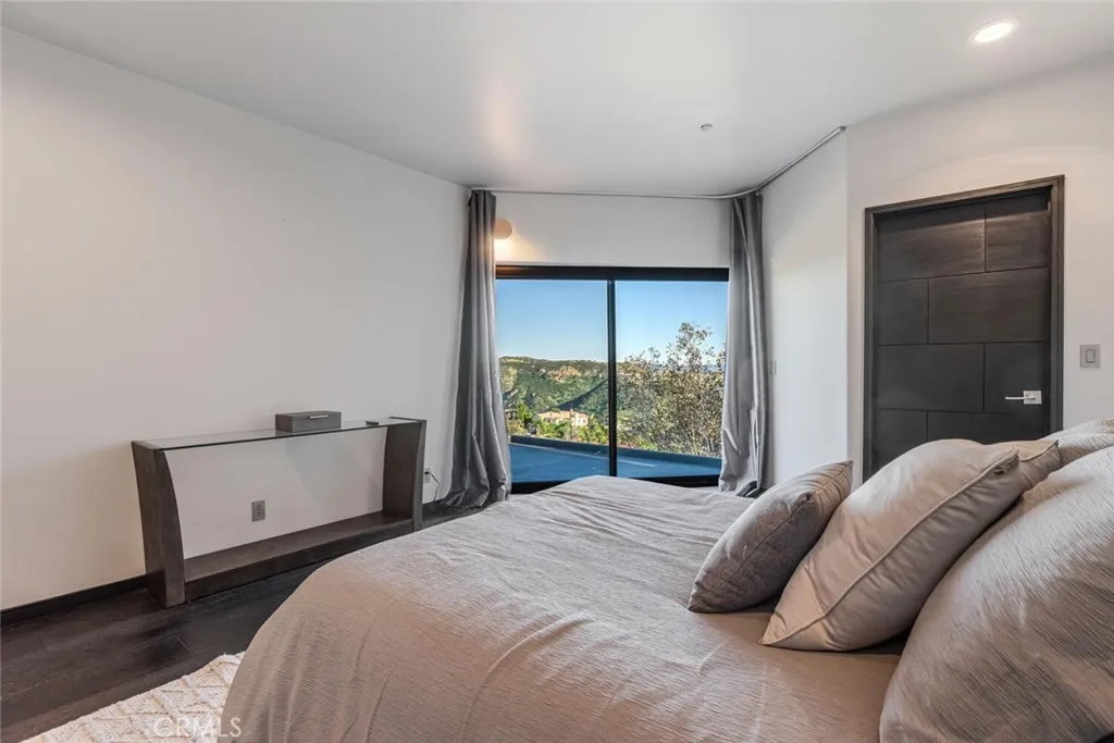 Additional image 42 of 6 Colt Ln, Bell Canyon, CA 91307