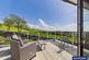 Additional image 20 of Fellside, Allithwaite