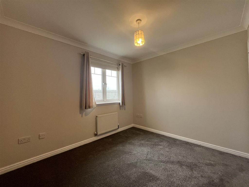 Additional image 8 of 2 bed flat to rentCollinson View, Perth PH1