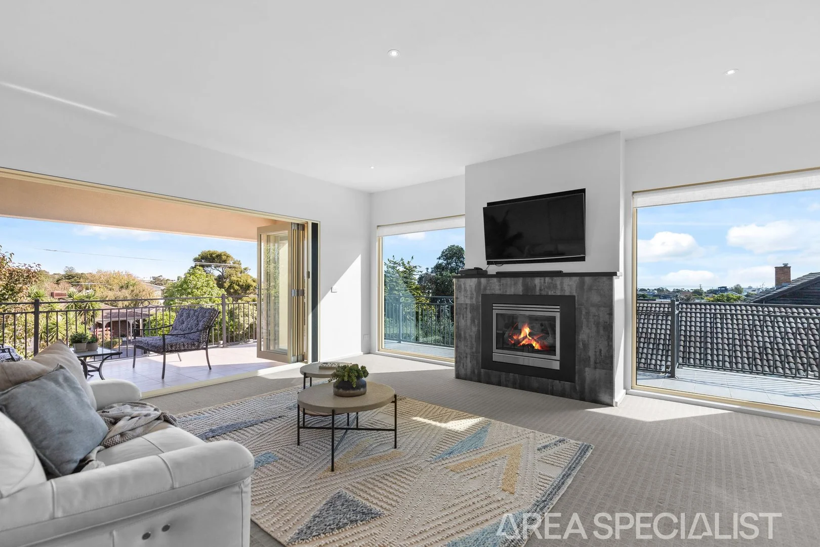 Additional image 18 of 17 Ti-tree Grove, Mornington VIC 3931