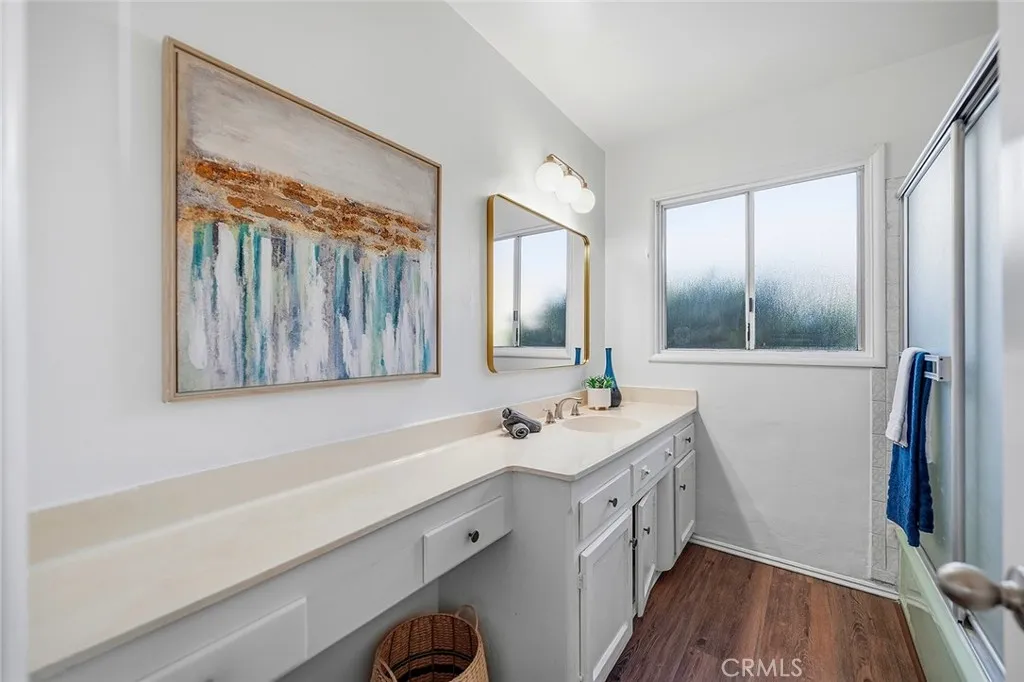 Additional image 44 of 1911 Snowden Ave, Long Beach, CA 90815