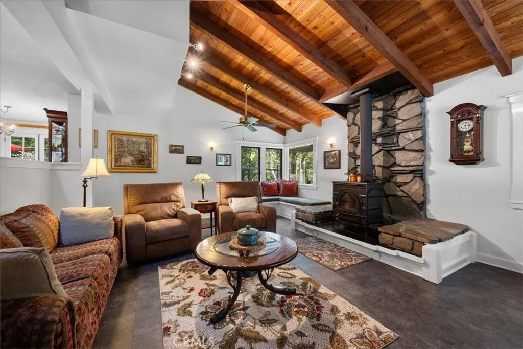 Additional image 10 of 12500 Cenegal Rd, Atascadero, CA 93422