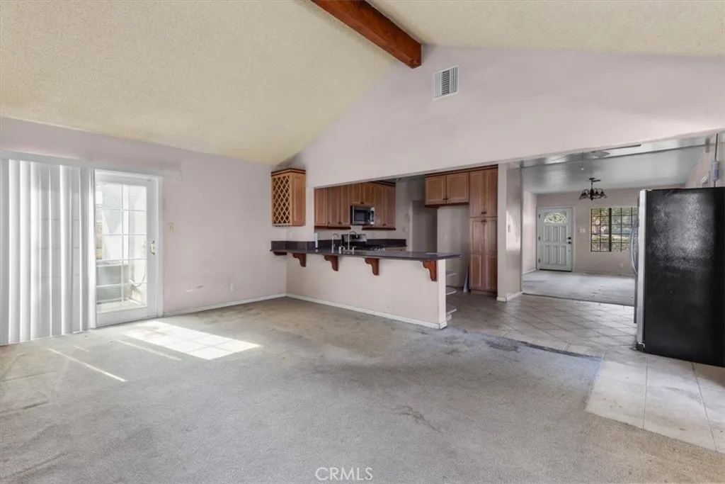 Additional image 8 of 12509 Firestone Boulevard, Norwalk, CA 90650