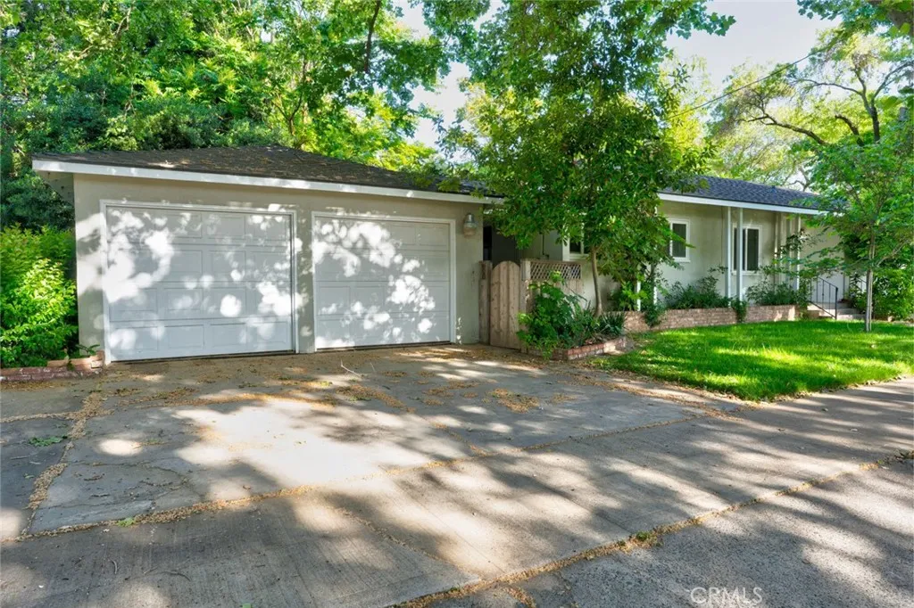 Additional image 61 of 2669 6th Ave, Merced, CA 95340