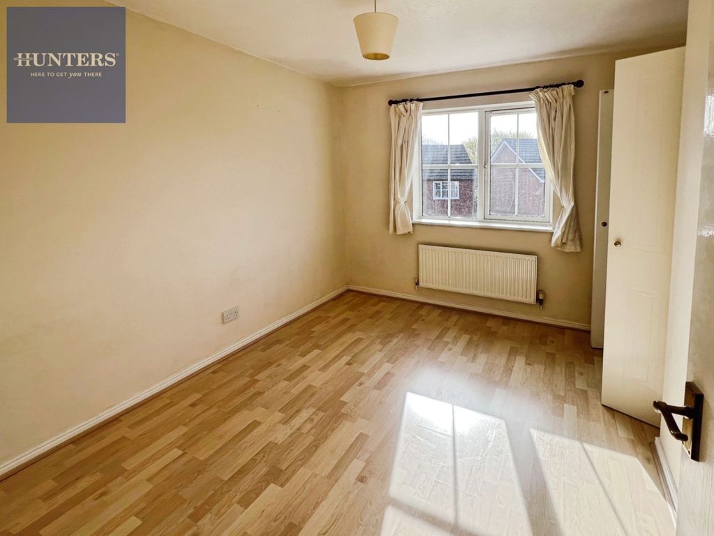 Additional image 7 of 2 bed terraced house to rentBlaen Y Ddol, Bridgend CF31