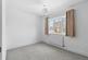 Additional image 14 of Porkele Place, Caterham, CR3