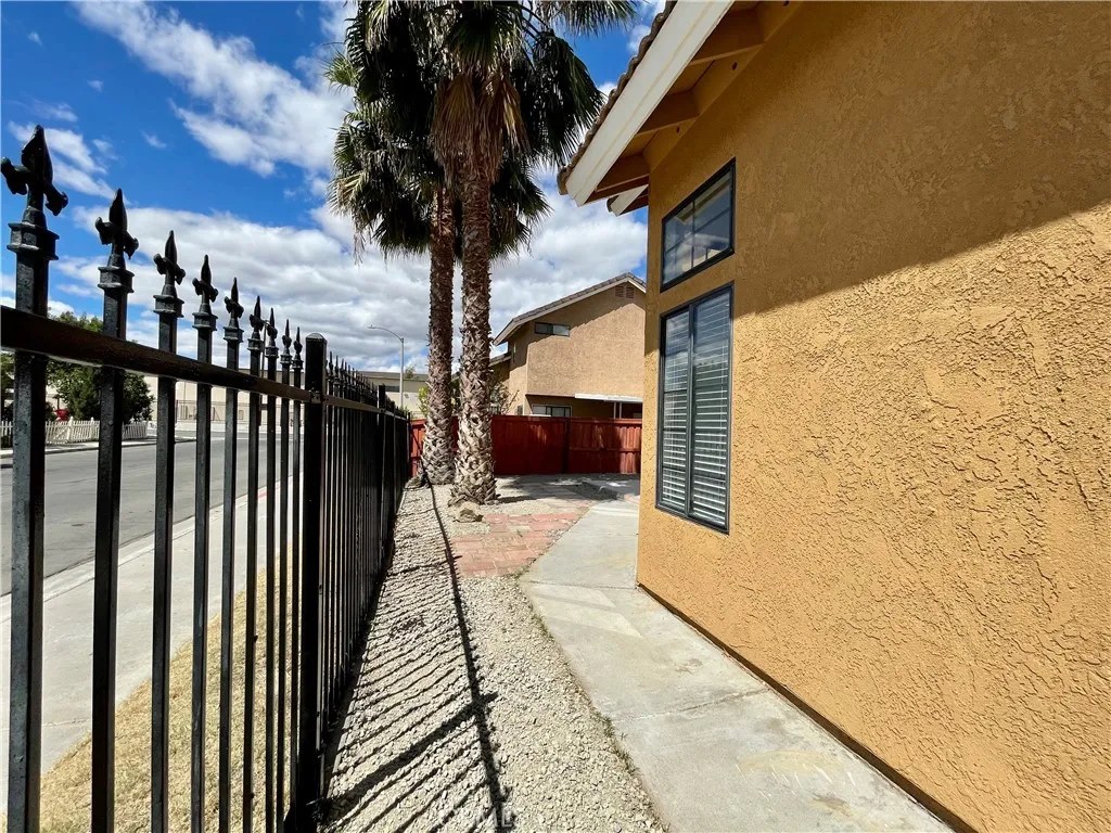 Additional image 47 of 1534 Heirloom Ave, Perris, CA 92571