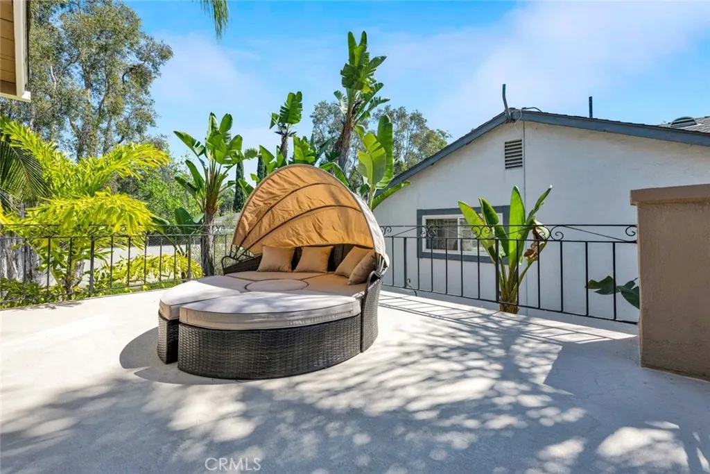 Additional image 30 of 22702 Islamare Ln, Lake Forest, CA 92630