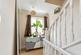 Additional image 7 of Lapwing Close, Portishead, Bristol, Somerset, BS20