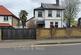 Belmont Heights, Sutton, Surrey