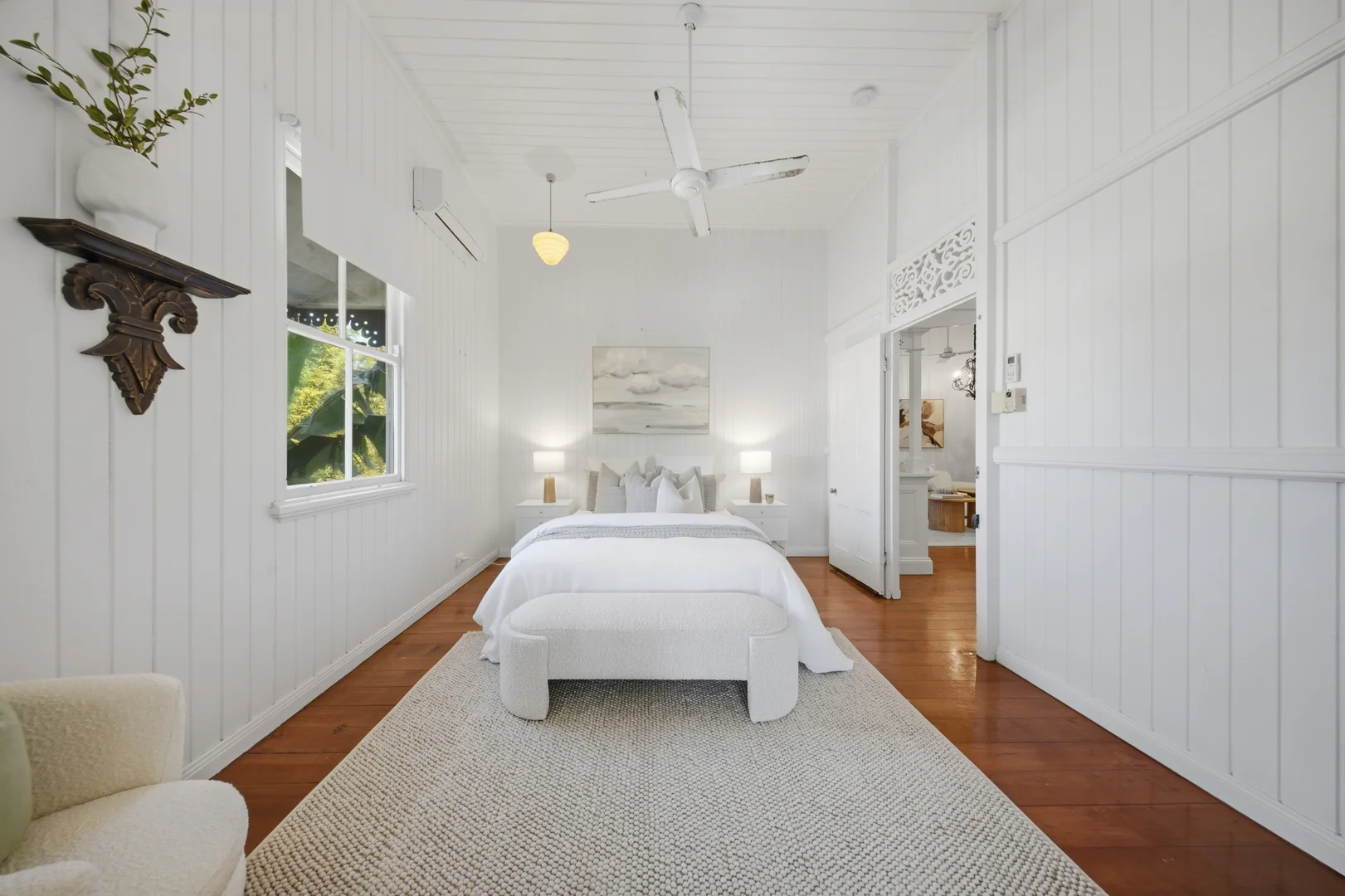 Additional image 6 of 10 Cowley Street, West End QLD 4810