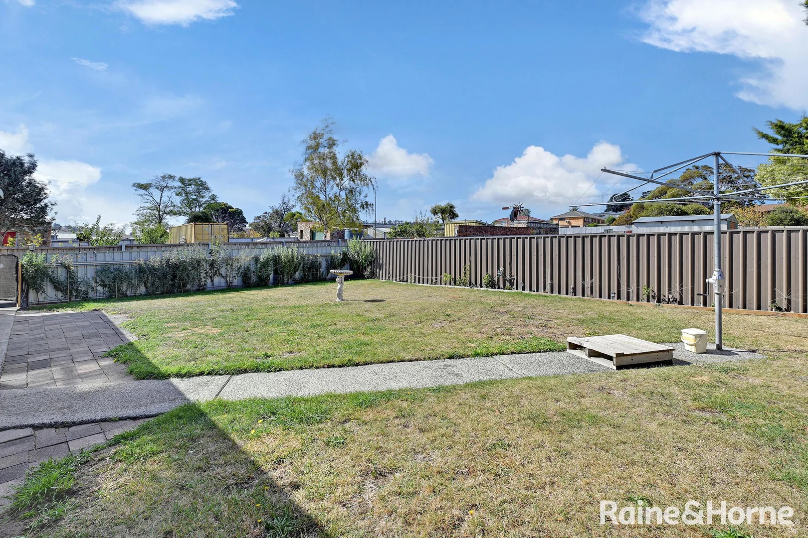 Additional image 21 of 9 Ada Street, Triabunna TAS 7190