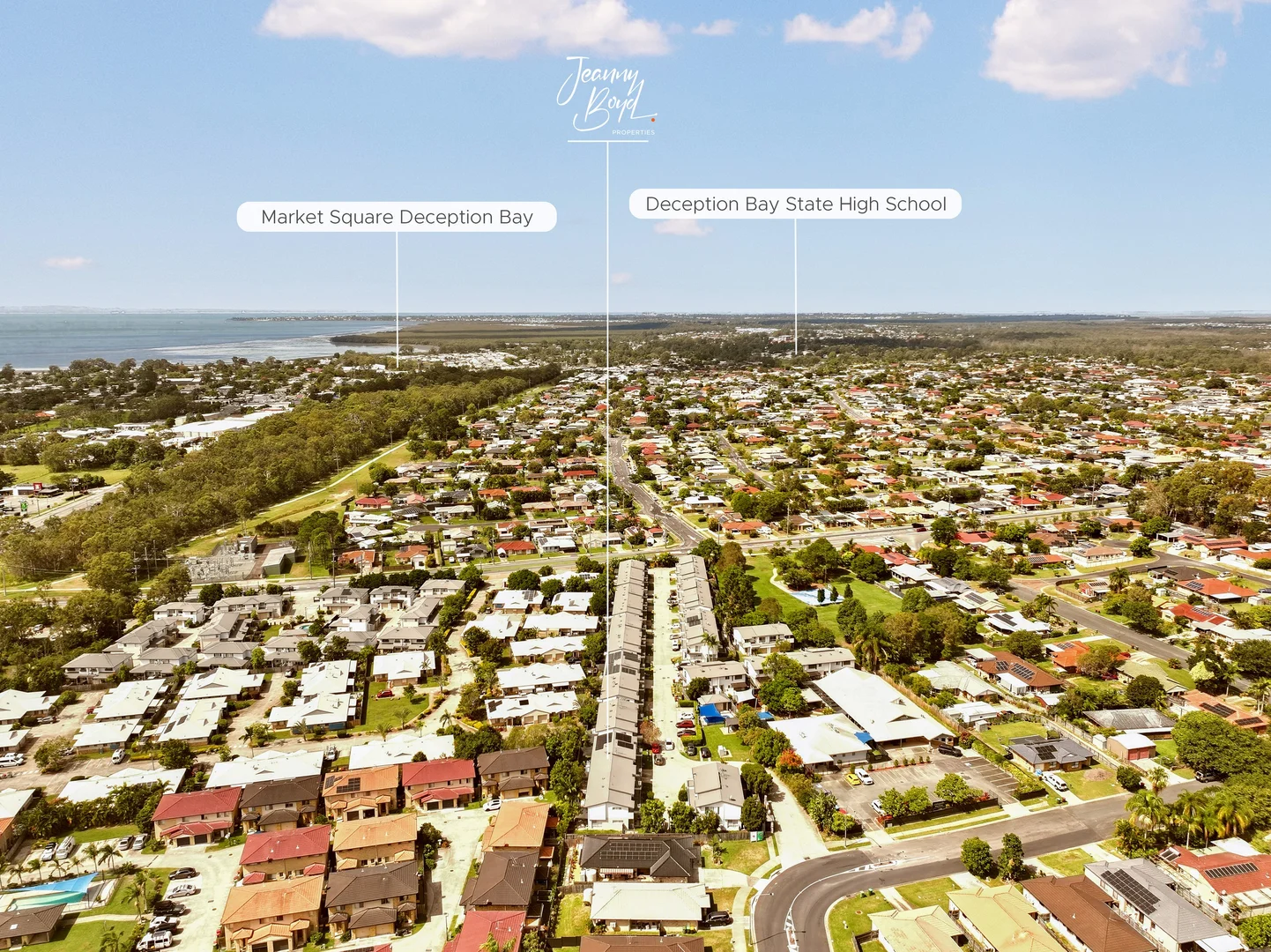 Additional image 18 of 2/57 Shayne Avenue, Deception Bay QLD 4508