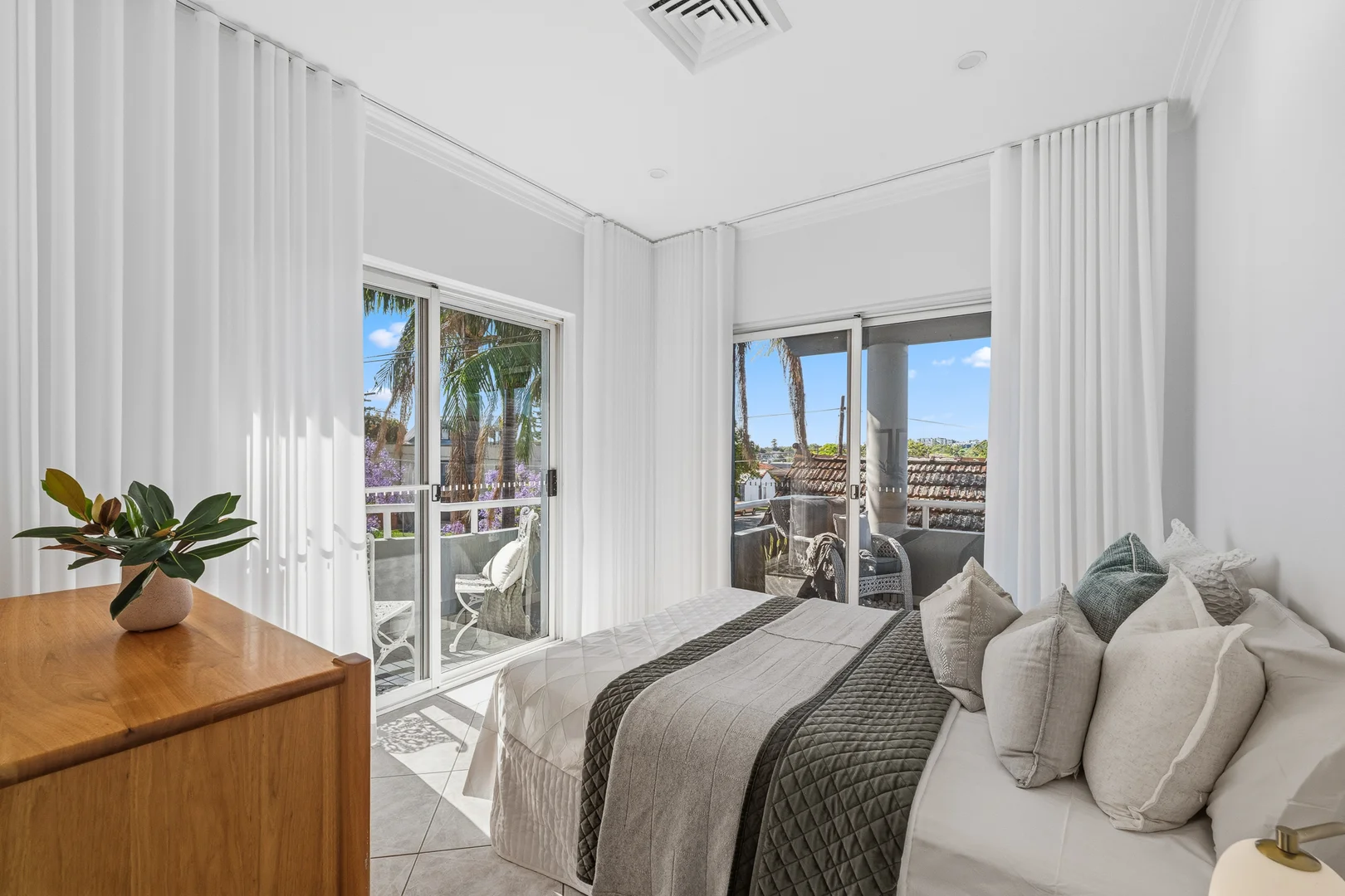 Additional image 10 of 1/420 Great North Road, Abbotsford NSW 2046