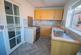 Additional image 6 of Rawlinson Street, Carlin How, Saltburn-By-The-Sea