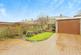 Additional image 18 of Back Lane, Farsley