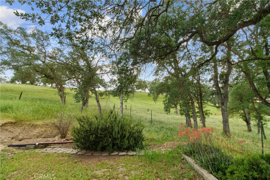 Additional image 114 of 10580 Thompson, Valley Springs, CA 95252