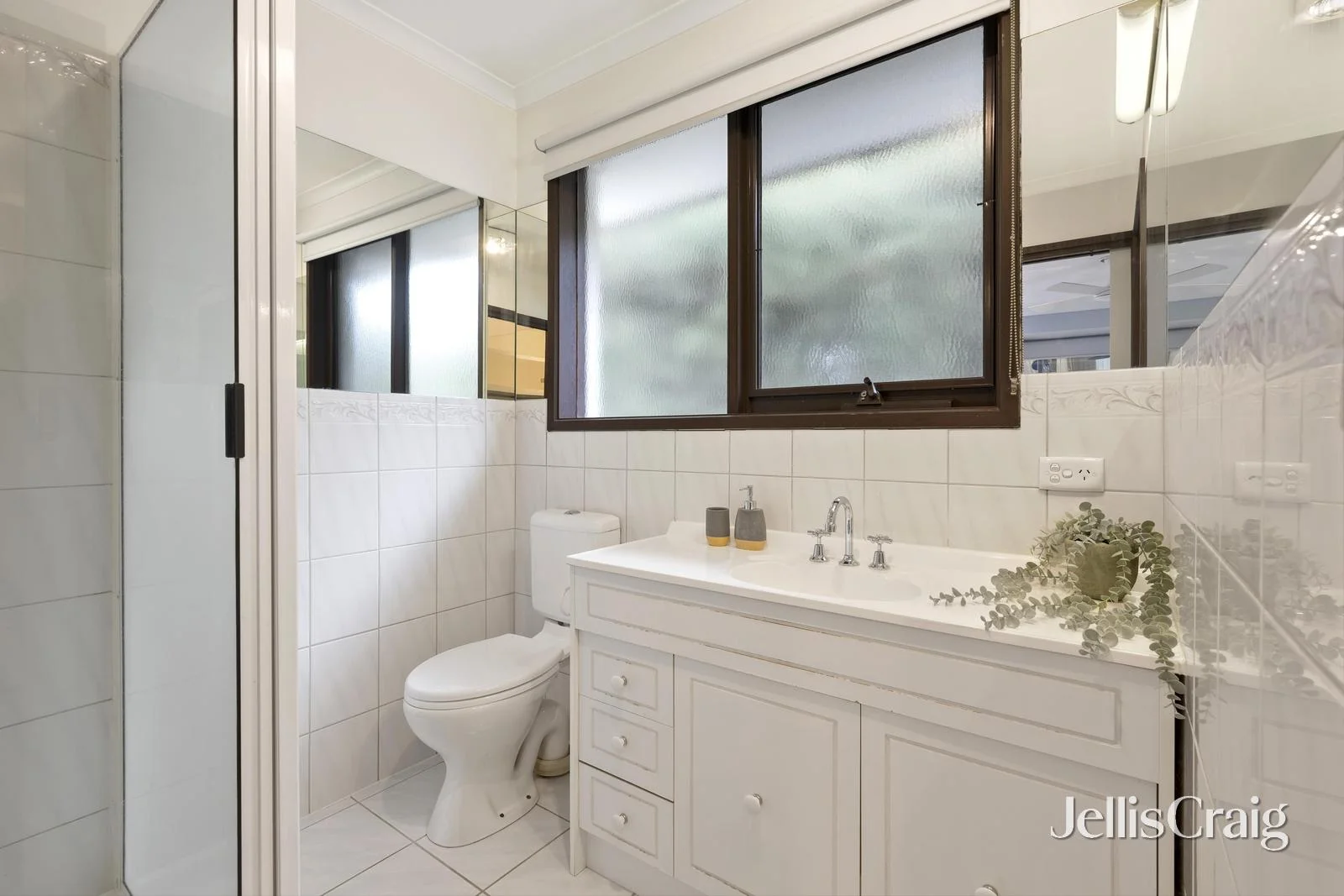 Additional image 14 of 34 McDermott Avenue, Mooroolbark VIC 3138