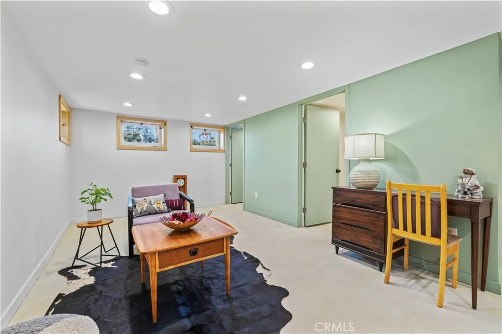 Additional image 67 of 525 Nolden St, Los Angeles, CA 90042