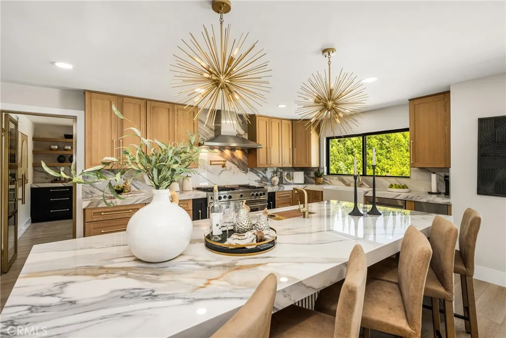Additional image 106 of 10282 Old Lamplighter, Villa Park, CA 92861