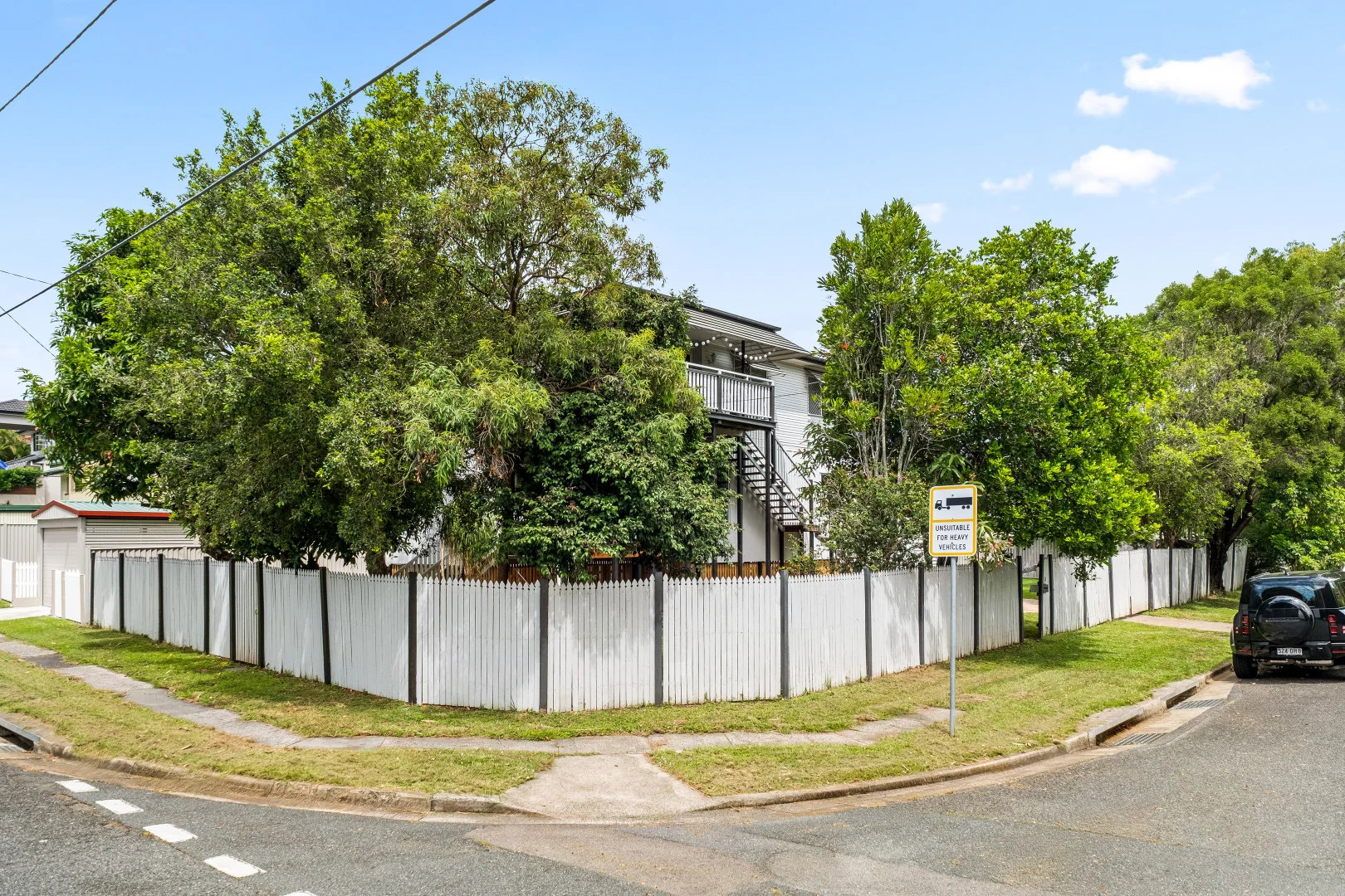 Additional image 26 of 2 Utzon Street, Yeronga QLD 4104