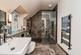 Additional image 34 of Mill Green Grove, Aldridge, Walsall, West Midlands, WS9