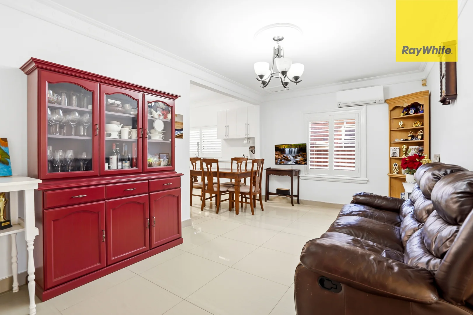 Additional image 7 of 3 Rose Crescent, North Parramatta NSW 2151