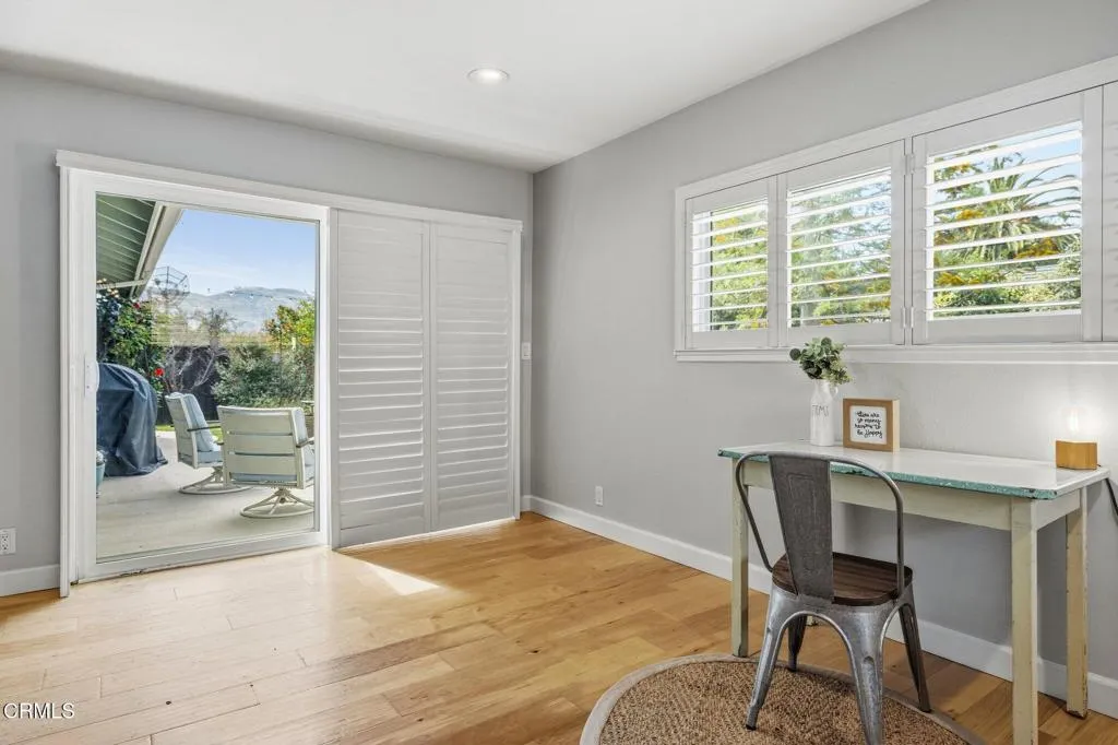 Additional image 72 of 400 Atmore Drive, Santa Paula, CA 93060