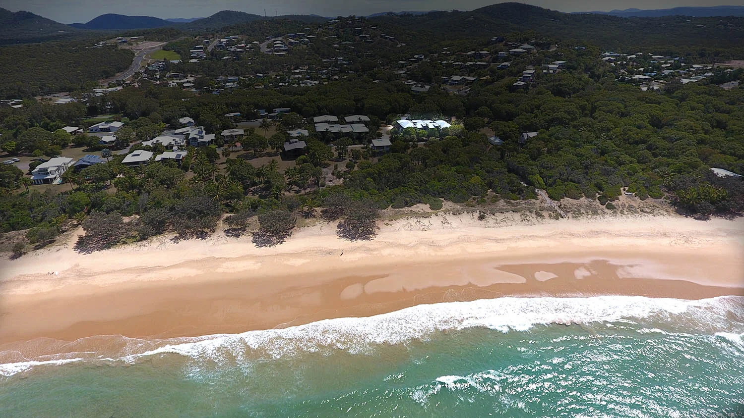 Additional image 23 of 8/10 OCEAN BEACH DRIVE, Agnes Water QLD 4677