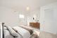 Additional image 4 of Thurlestone Road, London SE27