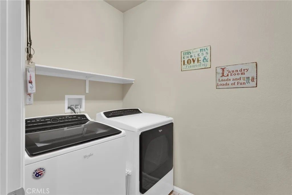 Additional image 71 of 10857 Green Valley Rd, Apple Valley, CA 92308