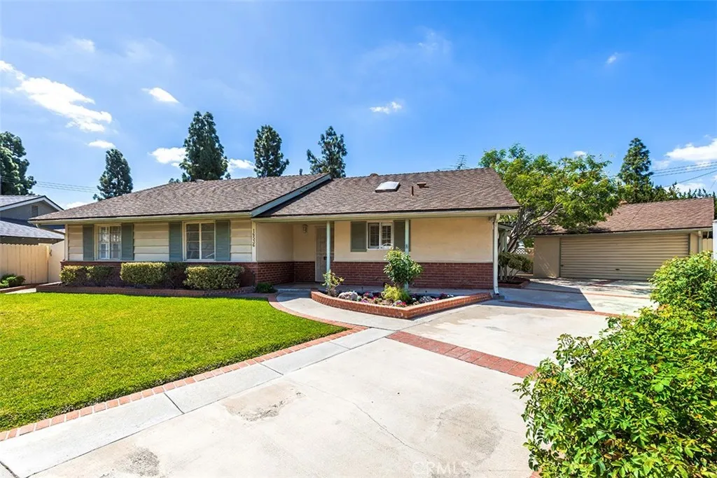 Additional image 2 of 16536 Copper Kettle Way, La Mirada, CA 90638