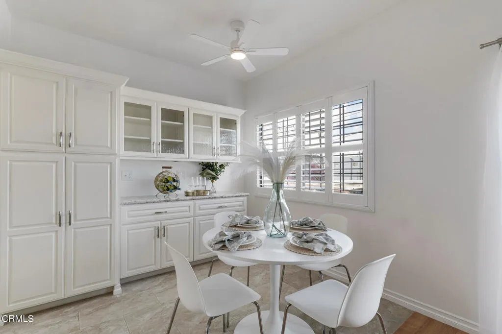 Additional image 48 of 155 Courtyard Drive, Port Hueneme, CA 93041