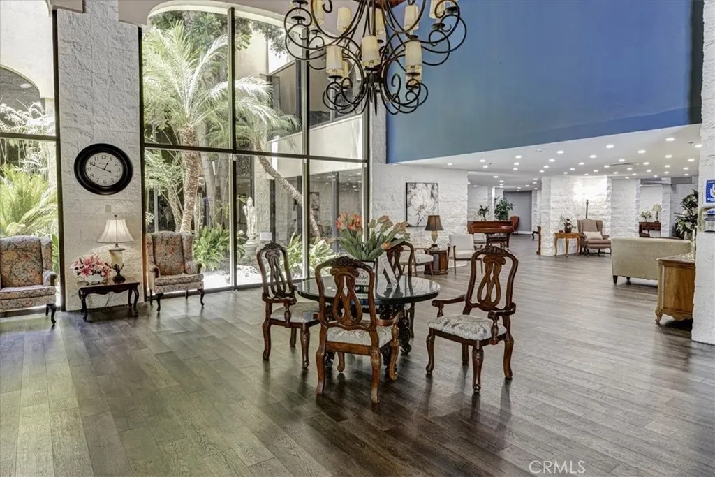 Additional image 21 of 24055 Paseo Del Lago Unit 306, Laguna Woods, CA 92637